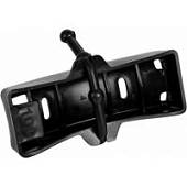 Футляр универсальный для ножей ф100 (T-BGU-100) Тонар