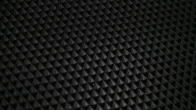 Подставка "СИБТЕРМО" под зимнюю удочку