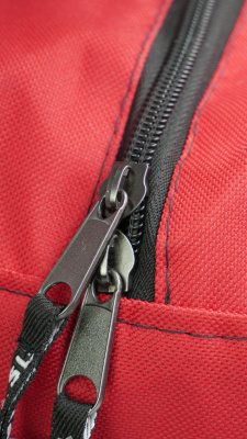 Аптечка "СИБТЕРМО" № 4